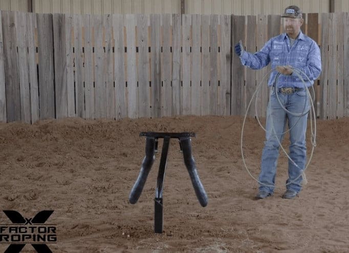 #2 What Every Heeler Should Know About The Basics of Your Loop with ...