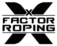x-factor-roping-logo-small