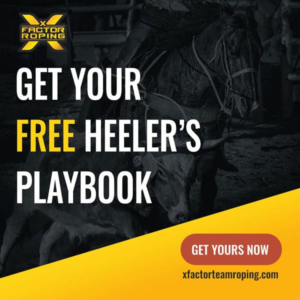 free-heelers-playbook