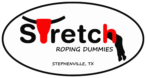 stretch-roping-dummies