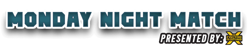 monday-night-match-logo-transparent