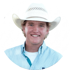 Kolton Schmidt