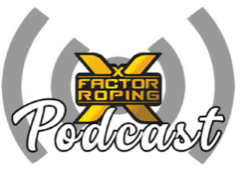 xfr podcast